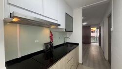 Blk 70 Circuit Road (Geylang), HDB 3 Rooms #561645611